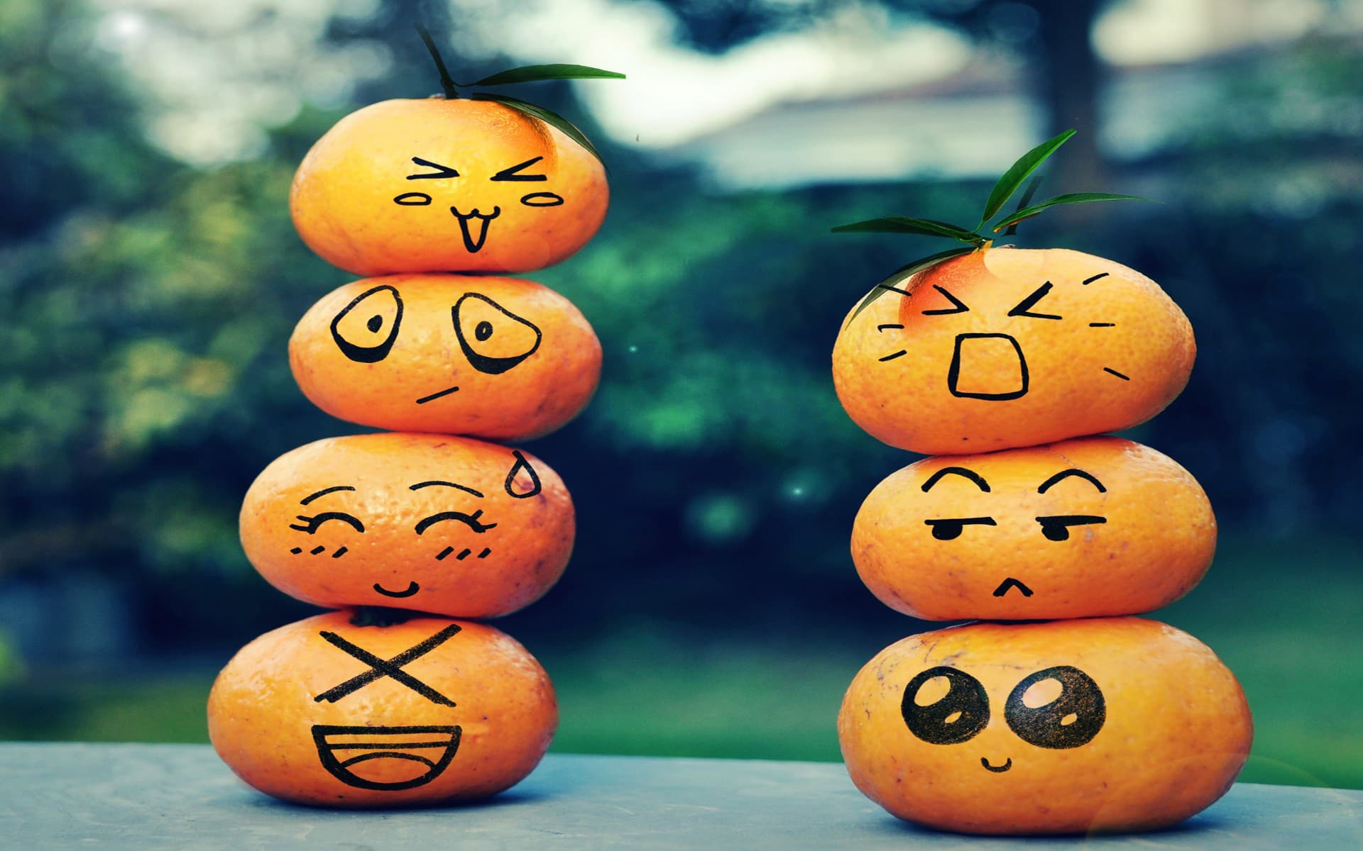 orange-fruit-with-emotions-face-high-definition-wallpaper-download-emotion-images-free.jpg